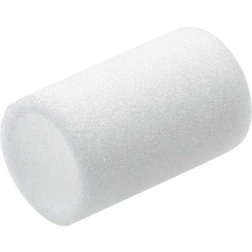 SMC インラインエアフィルタ/交換エレメント ZFC-EL-4