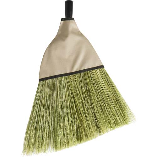 azuma SY144 職人箒 短柄穂のみ 360252