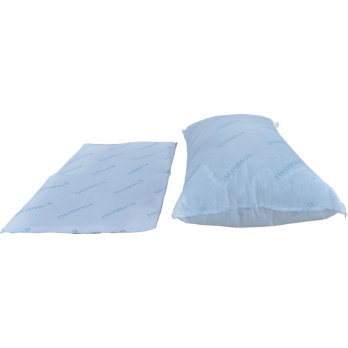 TOMBO ダッシュバッグ2吸水性土嚢 DBW-03