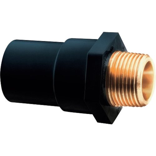 エスロン HI-TS継手 インサートバルブソケット13 R1/2 IIVS13M