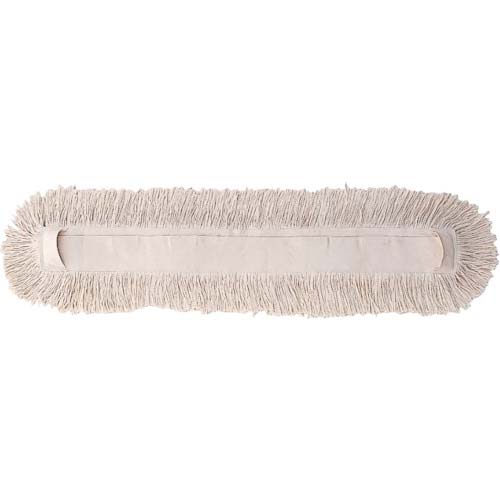 コンドル SWフロアモップ BM90 スペア MO764-090X-SP