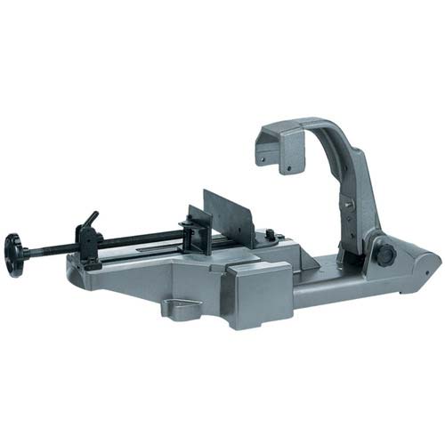 HiKOKI 定置式スタンド CB12-ST2