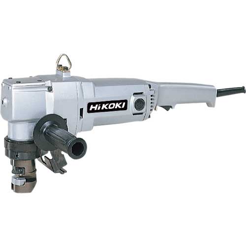 【廃番】HiKOKI ニブラ CN60