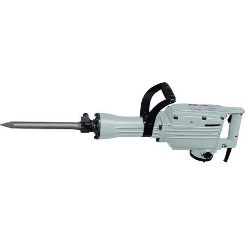 HiKOKI ハンマ 六角軸シャンク PH-65A