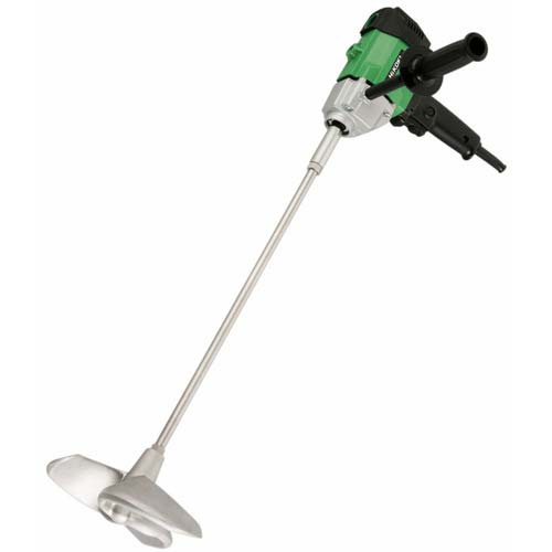 HiKOKI かくはん機(低速高トルク形) UM22V