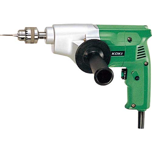 【廃番】HiKOKI タッパー UT5V