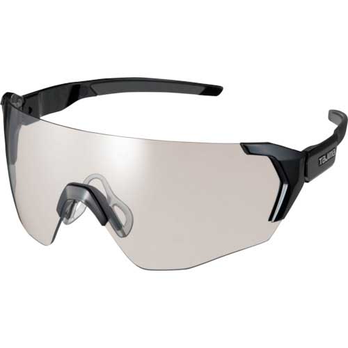 タジマ ハードグラスHG-9ノンフレームクリア HG-9N-C