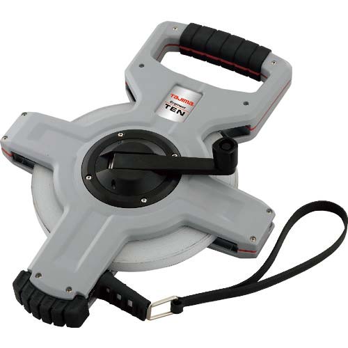 タジマ エンジニヤテンはや巻100m HTN3-100