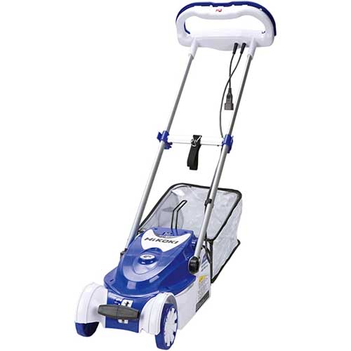 【廃番】HiKOKI 芝刈機 FML23SR