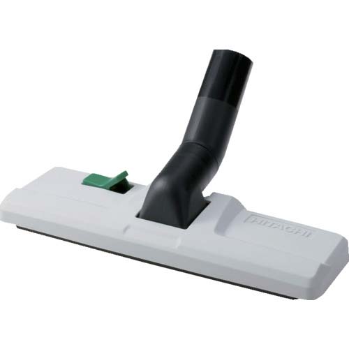 HiKOKI クリーナー用床用吸口 377782