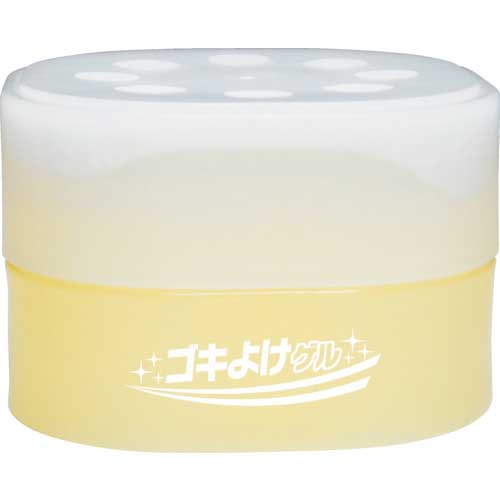 【廃番】アイメディア ゴキよけゲル 1007298