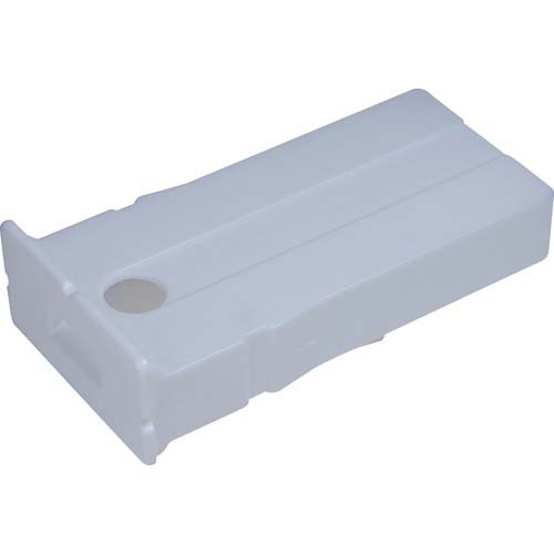 TRUSCO スポットエアコン用ドレンタンク(TS25-N(2)・TS-28NDLシリーズ用) TS25N-DRENT