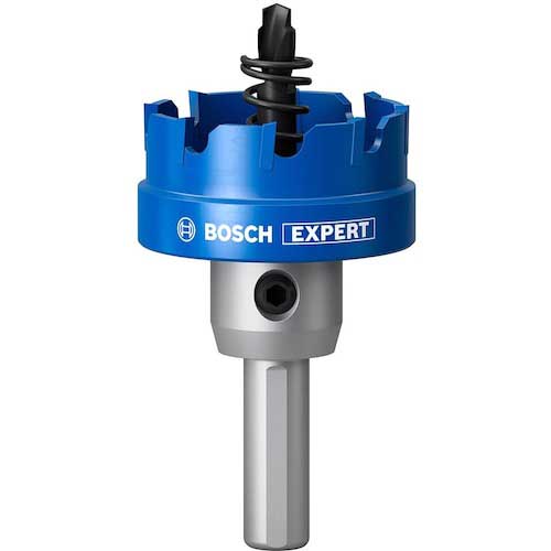 ボッシュ 超硬ホールソー42mm 2608901425