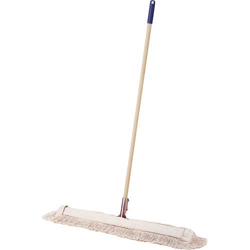 コンドル SWフロアモップBM 90 MO764-090X-MB