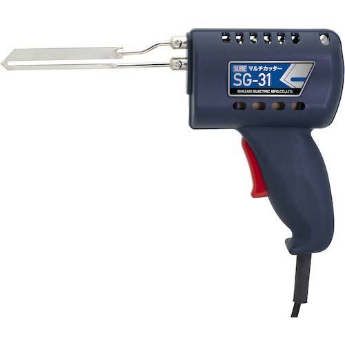SURE マルチカッター SG-31