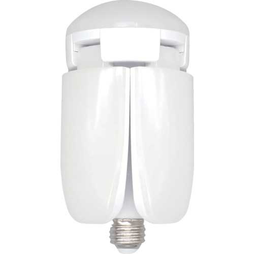 WING ACE スーパールミネX CP35用 LED電球 35W LED-L35