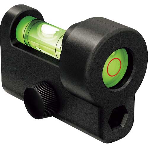 Panasonic 28.8Vハンマードリル用水平器 EZ9X401