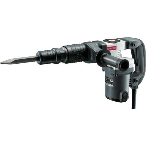 京セラ コンクリートハンマ ケース付 ACH462