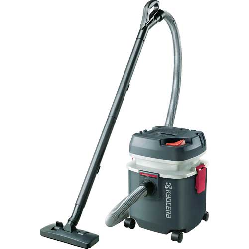 京セラ 集じん機 AVC1150