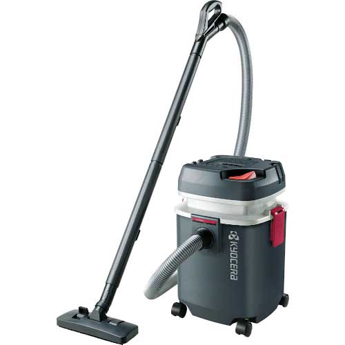 京セラ 集じん機 AVC1250