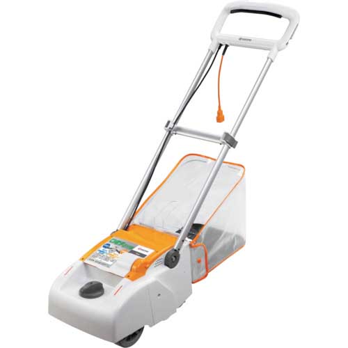 Z dqŊ@ 230mm LM-2310