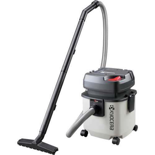 京セラ 集じん機 VC-1100