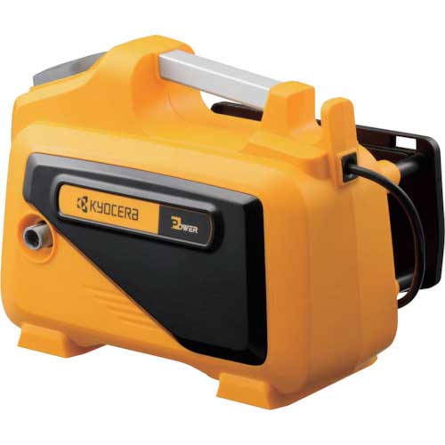 京セラ 高圧洗浄機 AJP-2030