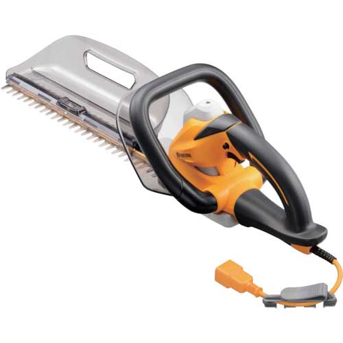 京セラ ヘッジトリマ 360mm HT-3633