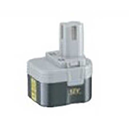 京セラ 電池パック(12V) B-1205F2