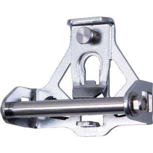 藤井電工 ツヨロン ZERO-Gハーネス用マルチツールホルダー MULTI TOOL HOLDER