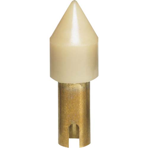 HIOKI ゴム接触子 9033