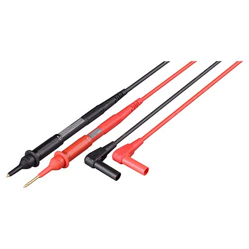 HIOKI テストリード L9300