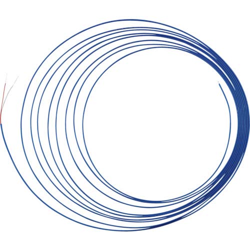 HIOKI K熱電対 9810