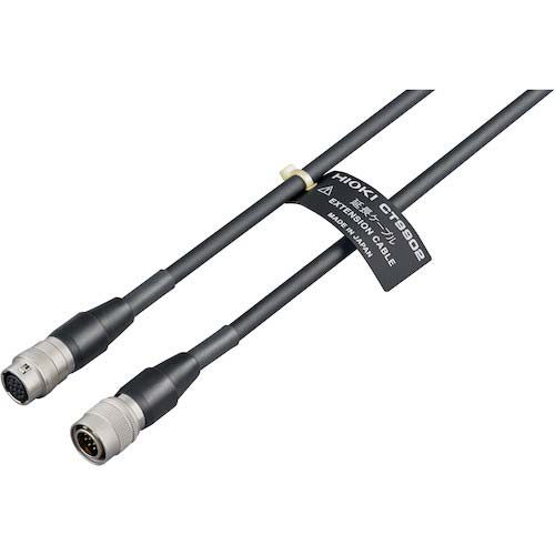 HIOKI 延長ケーブル CT9902