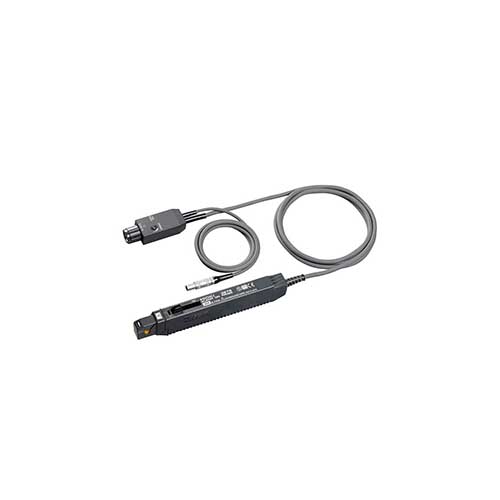 HIOKI クランプオンプローブ 3276