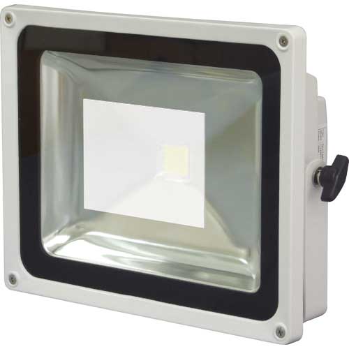 NICHIDO エコナイター用眩防フィルム LEN-GF