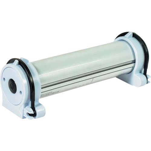 NICHIDO 充電式LED “マグピタチューバー” 屋外型 LMTW-3CH