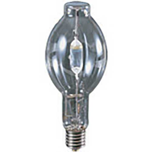 【廃番】日動 交換球 メタハラ球400W M400LS/U