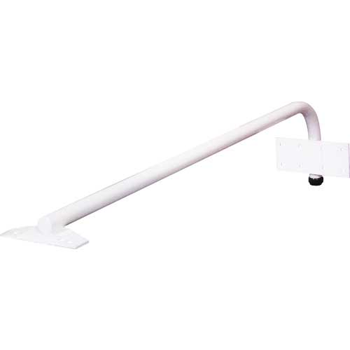 NICHIDO エルボーアーム1 SE-T1