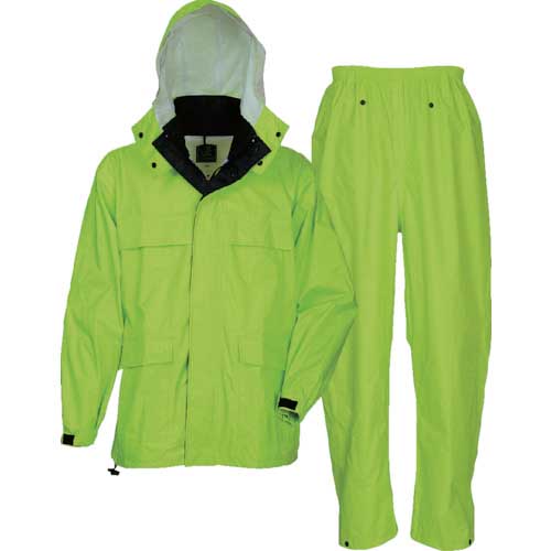 カジメイク 3400 匠 F・グリーン 5L 3400-95-5L