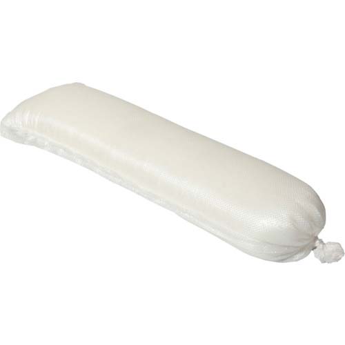 萩原 ターピー マクラ土のう ホワイト 5枚組 MD-5