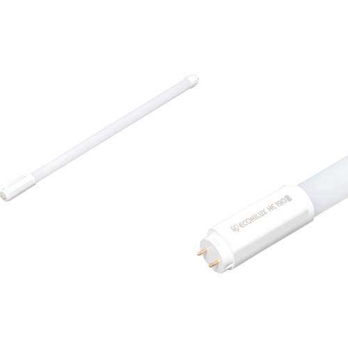 アイリスオーヤマ 直管LEDランプ ECOHiLUX HE190S LDG16T-N/6/10/19SL