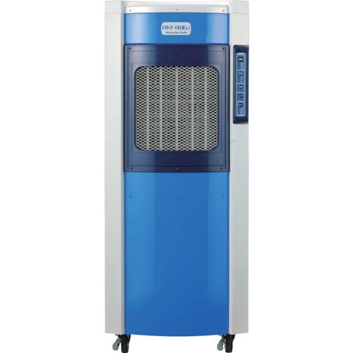 惷壀 婥壔幃椻晽婡 RKF406傾儖僼傽 RKF406A