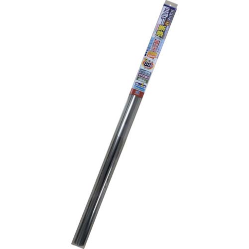 リンテックコマース ミラー断熱フィルムL HGS-651L