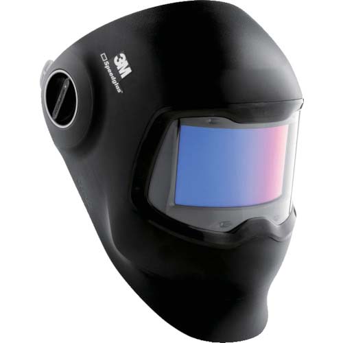 3M スピードグラス 自動遮光溶接面 G5ー02 621120の通販｜現場市場