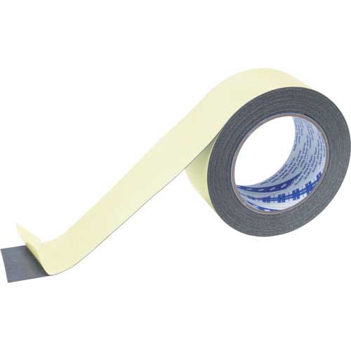 3M スコッチ 防水用強力両面テープ 50mmX10m PWP-50R