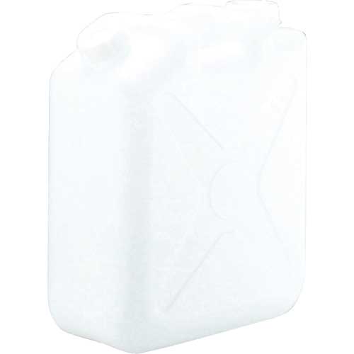 【廃番】瑞穂 扁平缶ノズル無20L 0207