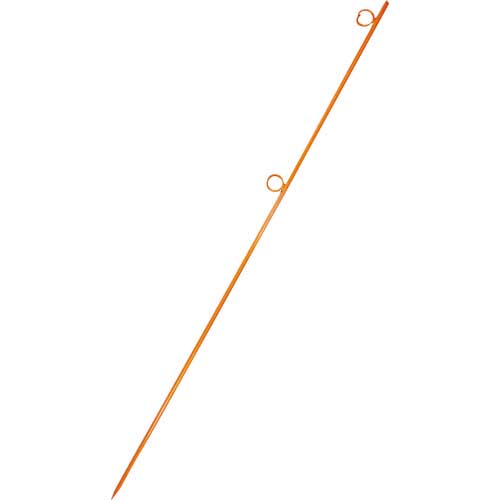 グリーンクロス ロープスティック 1137030302