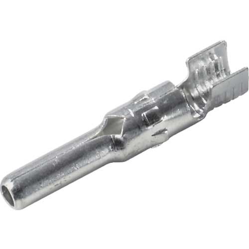 ワイドミュラー 太陽光発電用 WM4C ピン 1530680000