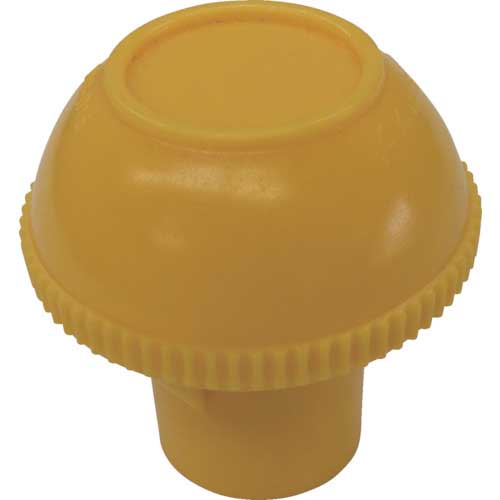 アラオ デーキャップD10 (D10〜16) AR-0050